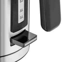 Wasserkocher|WMF Lono Wasserkocher, 1,6 l