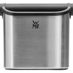 Kaffeezubehör|WMF Lumero Espresso Abschlagbehälter
