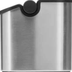 Kaffeezubehör|WMF Lumero Espresso Abschlagbehälter