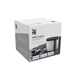 Kaffeezubehör|WMF Lumero Espresso Abschlagbehälter