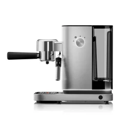 Siebträgermaschinen|WMF Lumero Espresso Siebträgermaschine