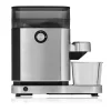 Kaffeemühlen|WMF Lumero Espressomühle
