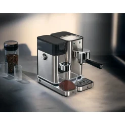 Kaffeemühlen|WMF Lumero Espressomühle