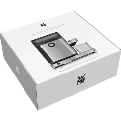 Kaffeemühlen|WMF Lumero Espressomühle
