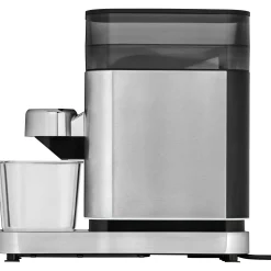 Kaffeemühlen|WMF Lumero Espressomühle
