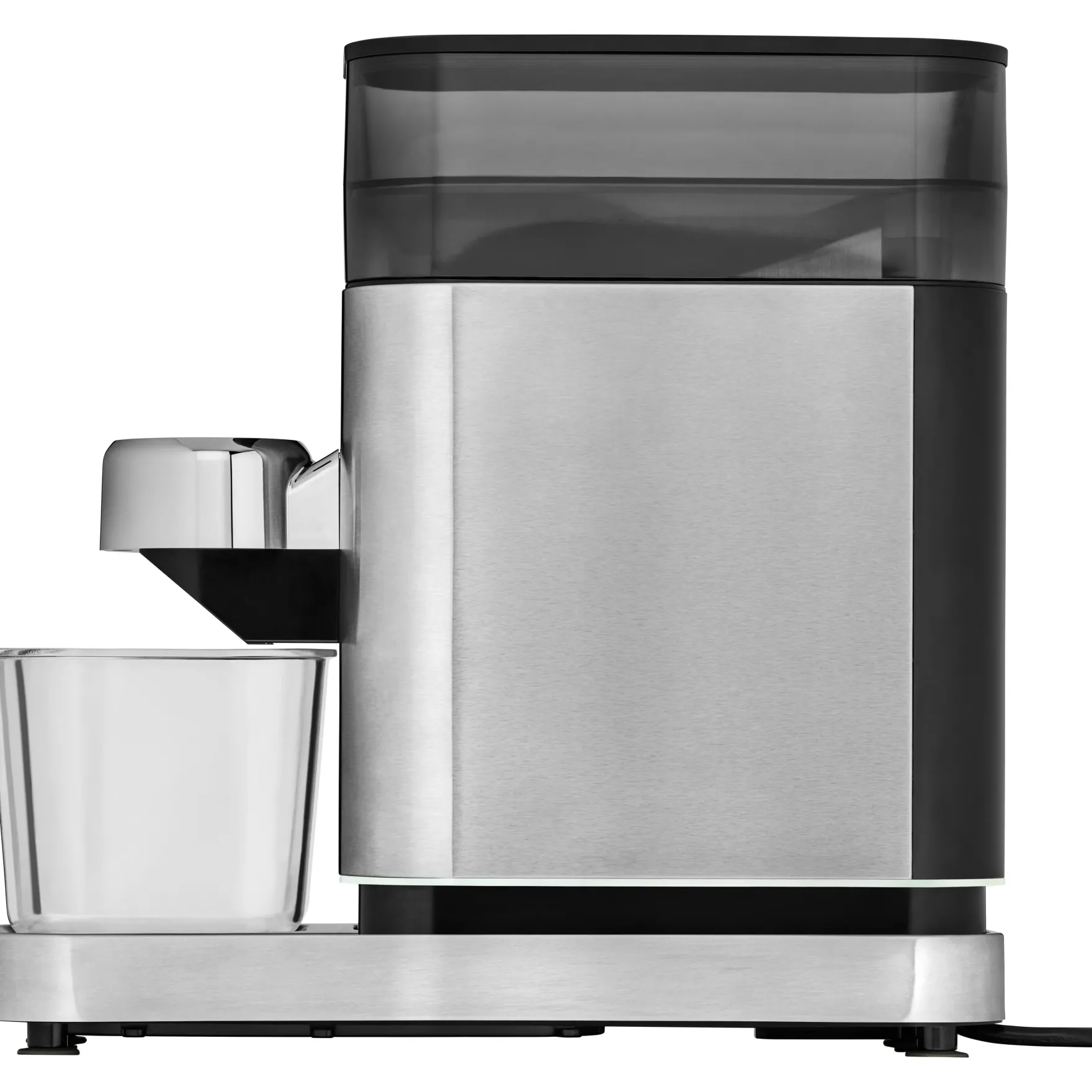 Kaffeemühlen|WMF Lumero Espressomühle