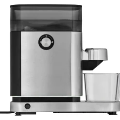 Kaffeemühlen|WMF Lumero Espressomühle
