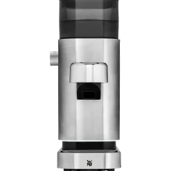 Kaffeemühlen|WMF Lumero Espressomühle