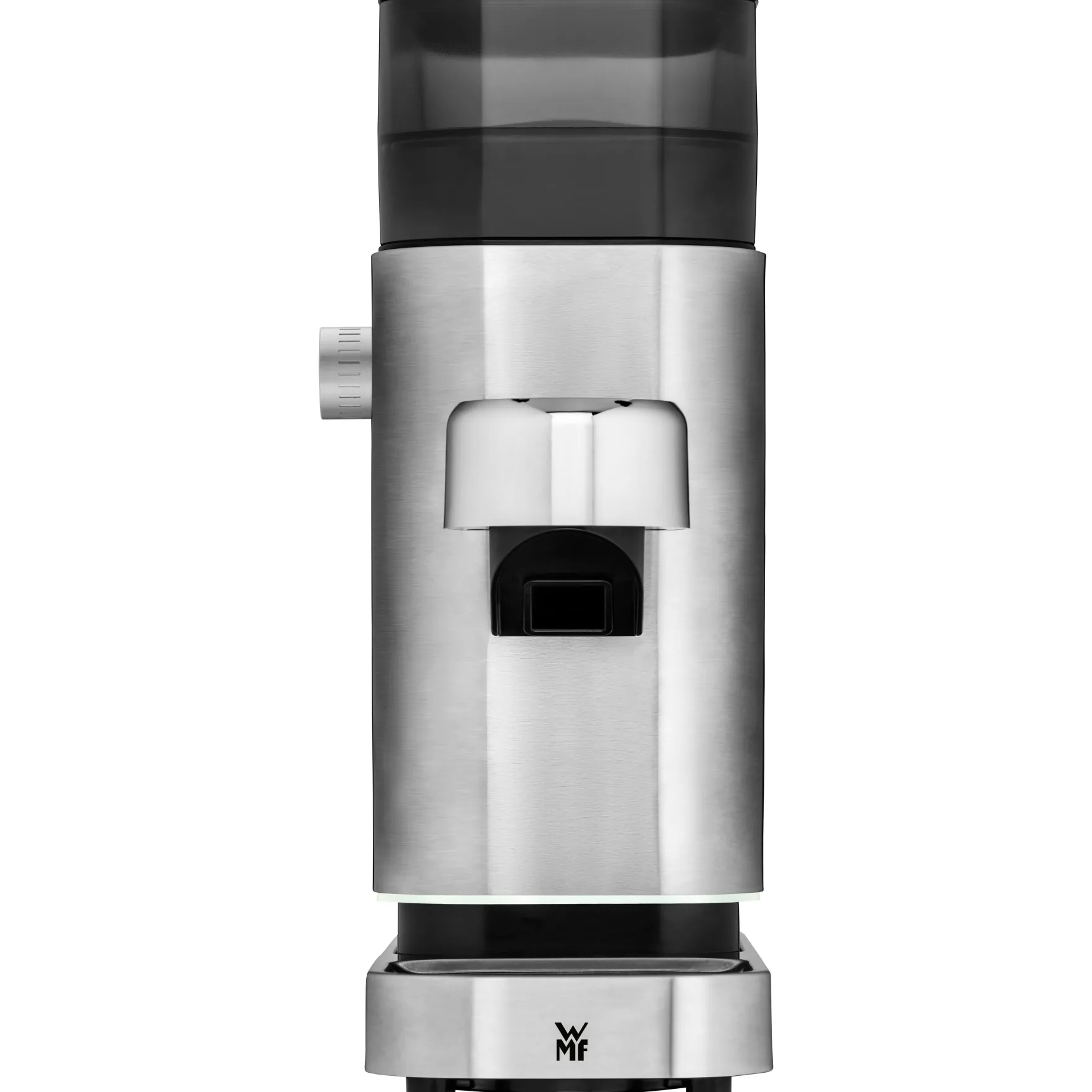 Kaffeemühlen|WMF Lumero Espressomühle