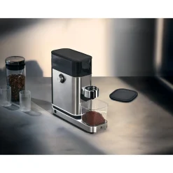 Kaffeemühlen|WMF Lumero Espressomühle