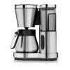 Filterkaffeemaschinen|WMF Lumero Kaffeemaschine Thermo