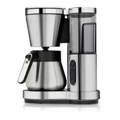 Filterkaffeemaschinen|WMF Lumero Kaffeemaschine Thermo