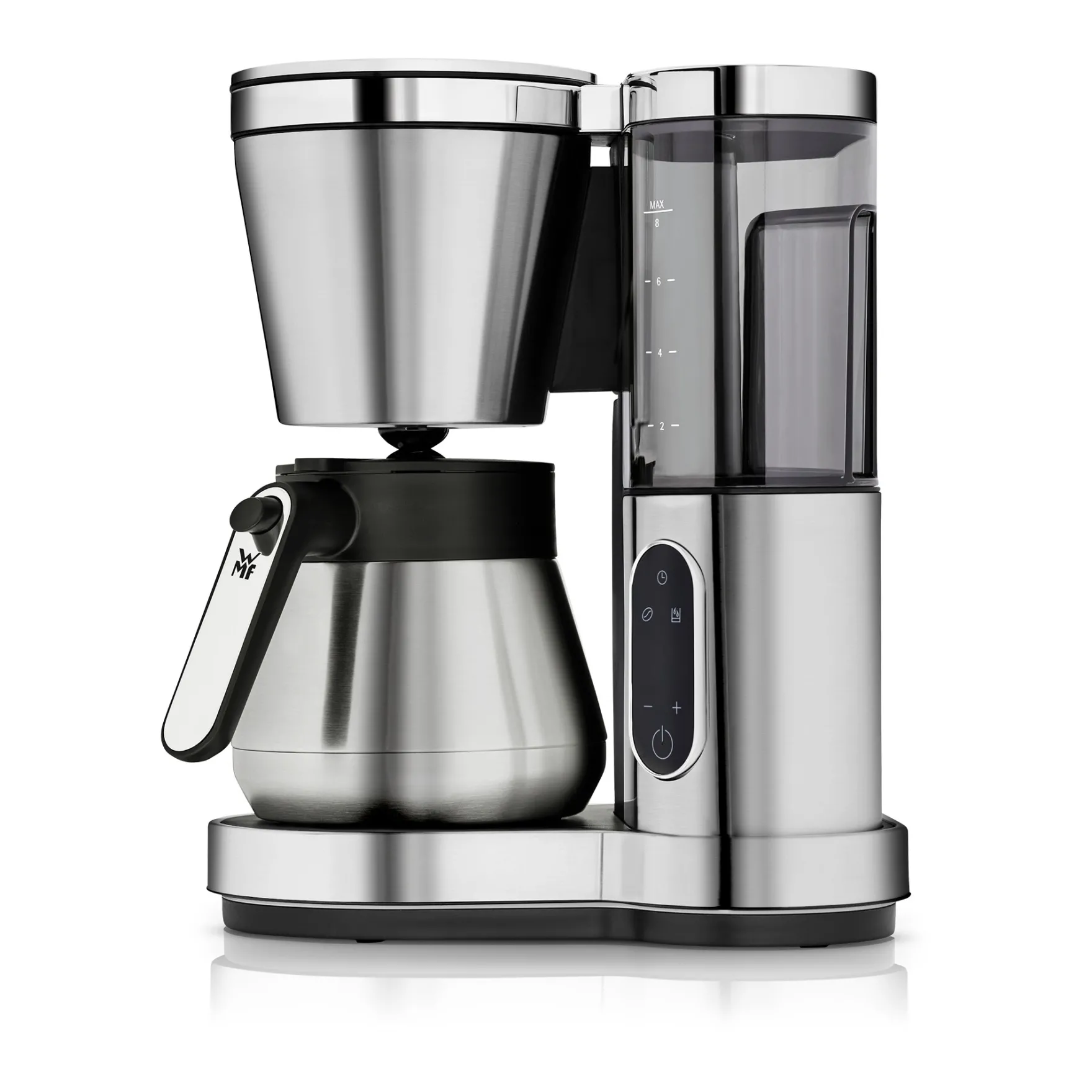 Filterkaffeemaschinen|WMF Lumero Kaffeemaschine Thermo