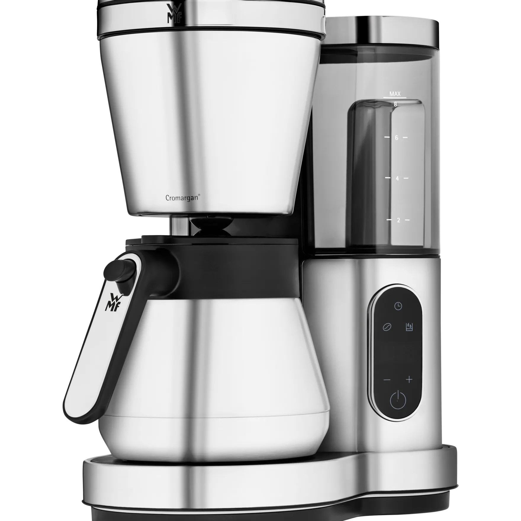 Filterkaffeemaschinen|WMF Lumero Kaffeemaschine Thermo