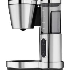 Filterkaffeemaschinen|WMF Lumero Kaffeemaschine Thermo