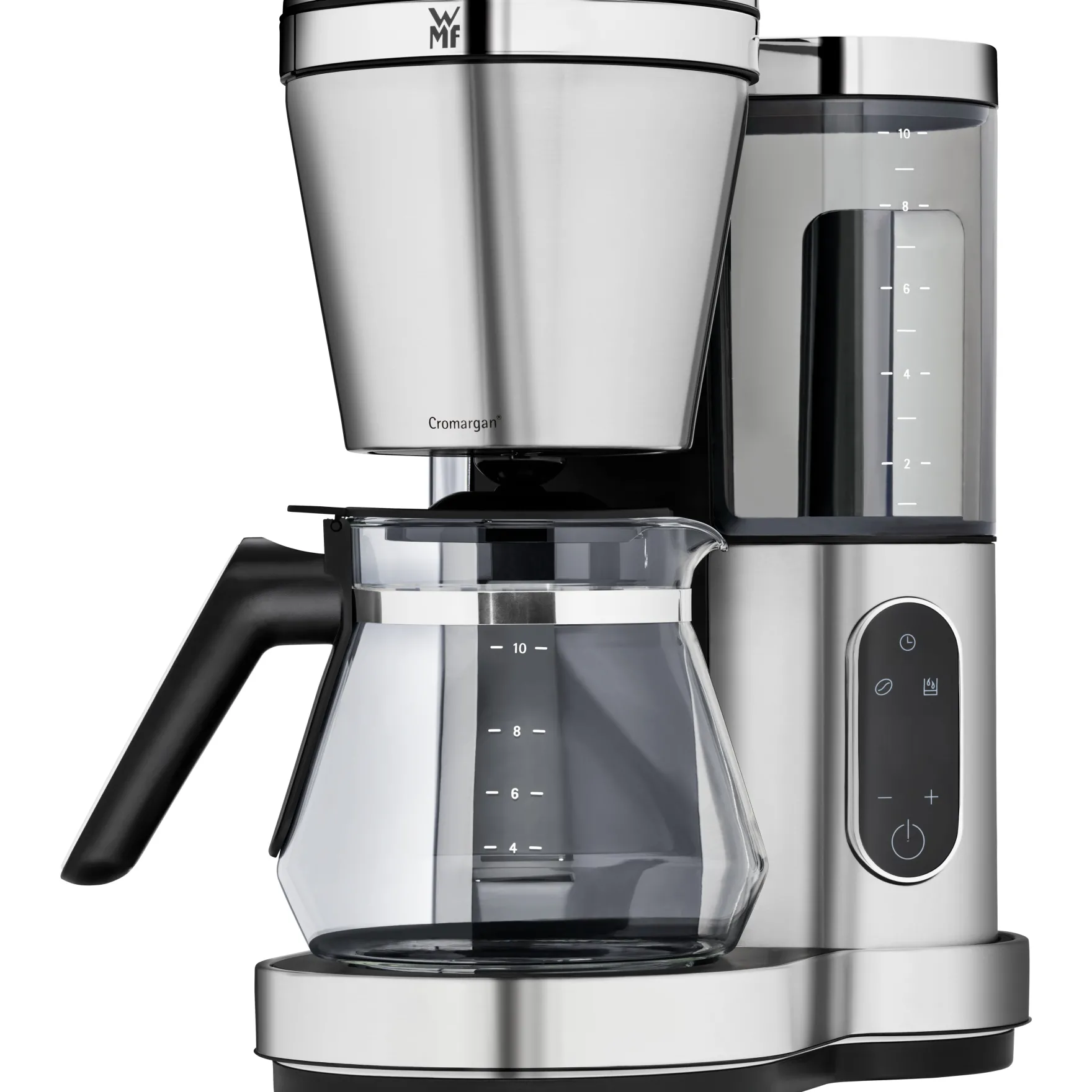 Filterkaffeemaschinen|WMF Lumero Kaffeemaschine Glas