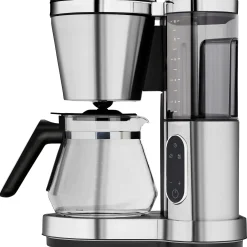 Filterkaffeemaschinen|WMF Lumero Kaffeemaschine Glas