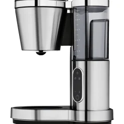 Filterkaffeemaschinen|WMF Lumero Kaffeemaschine Glas