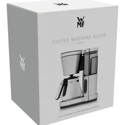 Filterkaffeemaschinen|WMF Lumero Kaffeemaschine Glas