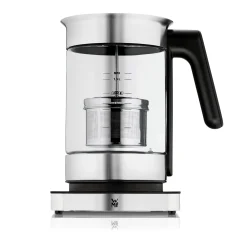 Weitere Küchengeräte|Wasserkocher|WMF Lumero Multi-Wasserkocher