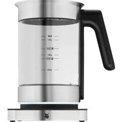 Weitere Küchengeräte|Wasserkocher|WMF Lumero Multi-Wasserkocher