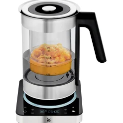 Weitere Küchengeräte|Wasserkocher|WMF Lumero Multi-Wasserkocher