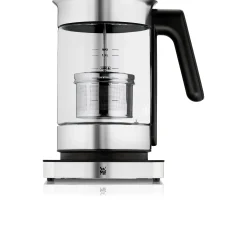 Weitere Küchengeräte|Wasserkocher|WMF Lumero Multi-Wasserkocher