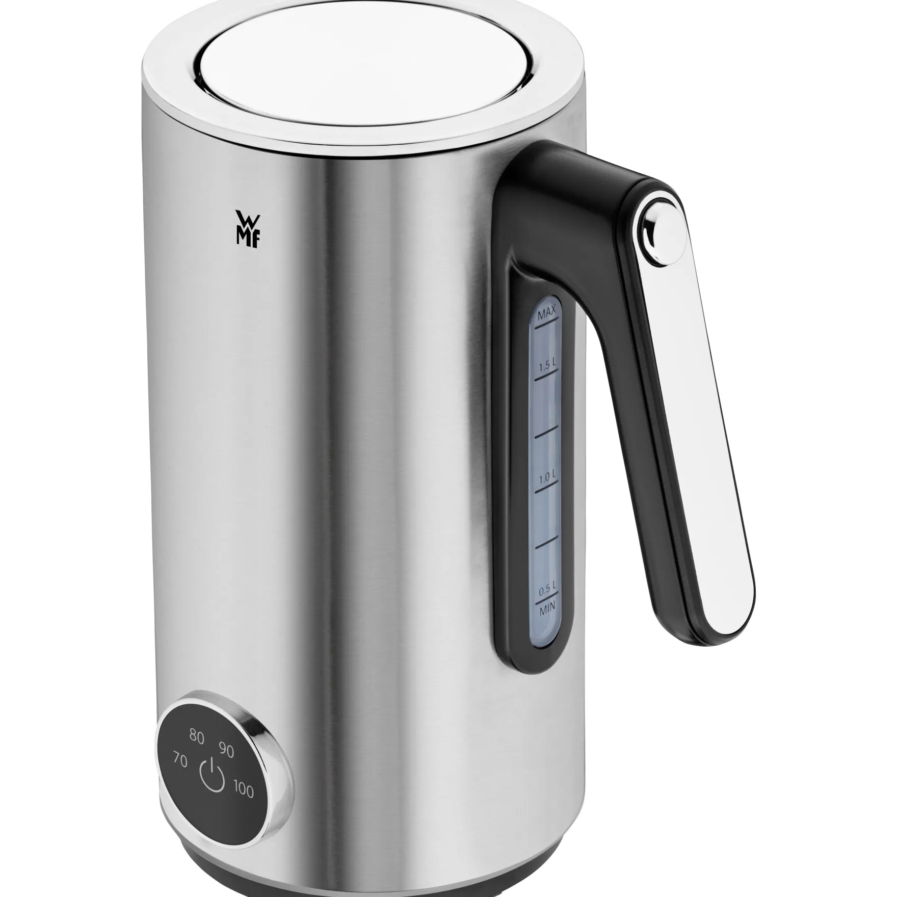 Wasserkocher|WMF Lumero Wasserkocher