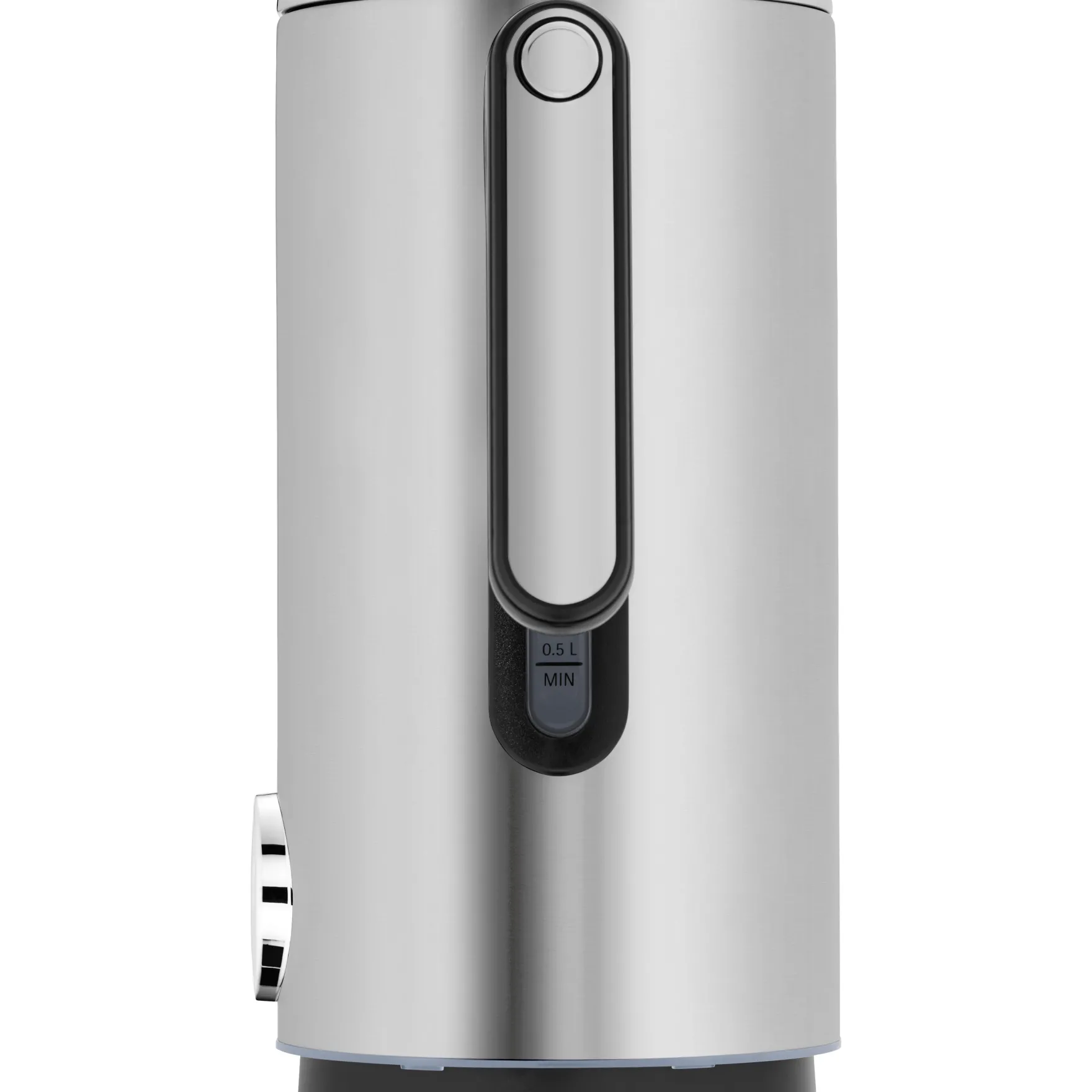 Wasserkocher|WMF Lumero Wasserkocher