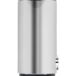 Wasserkocher|WMF Lumero Wasserkocher