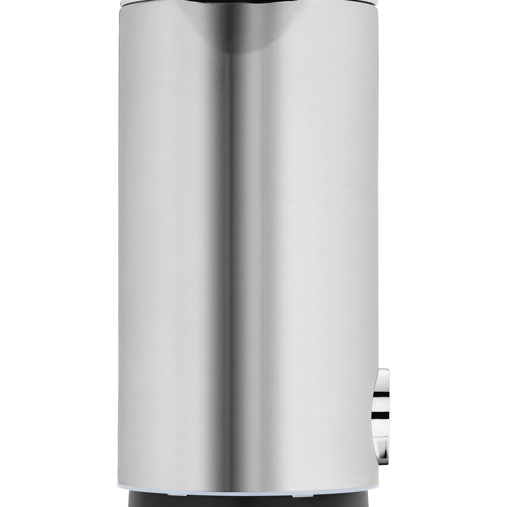 Wasserkocher|WMF Lumero Wasserkocher