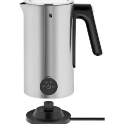 Wasserkocher|WMF Lumero Wasserkocher