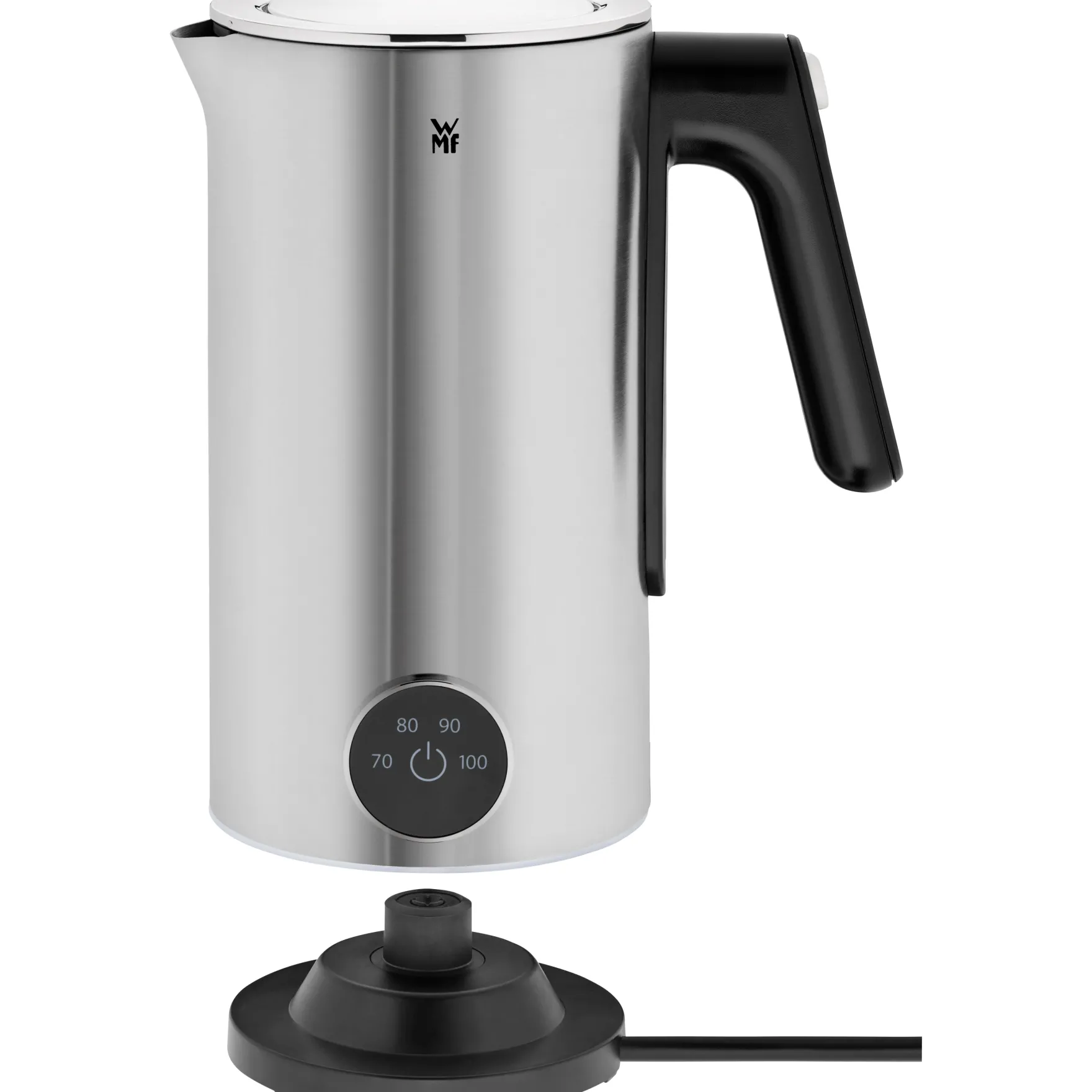 Wasserkocher|WMF Lumero Wasserkocher
