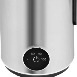 Wasserkocher|WMF Lumero Wasserkocher