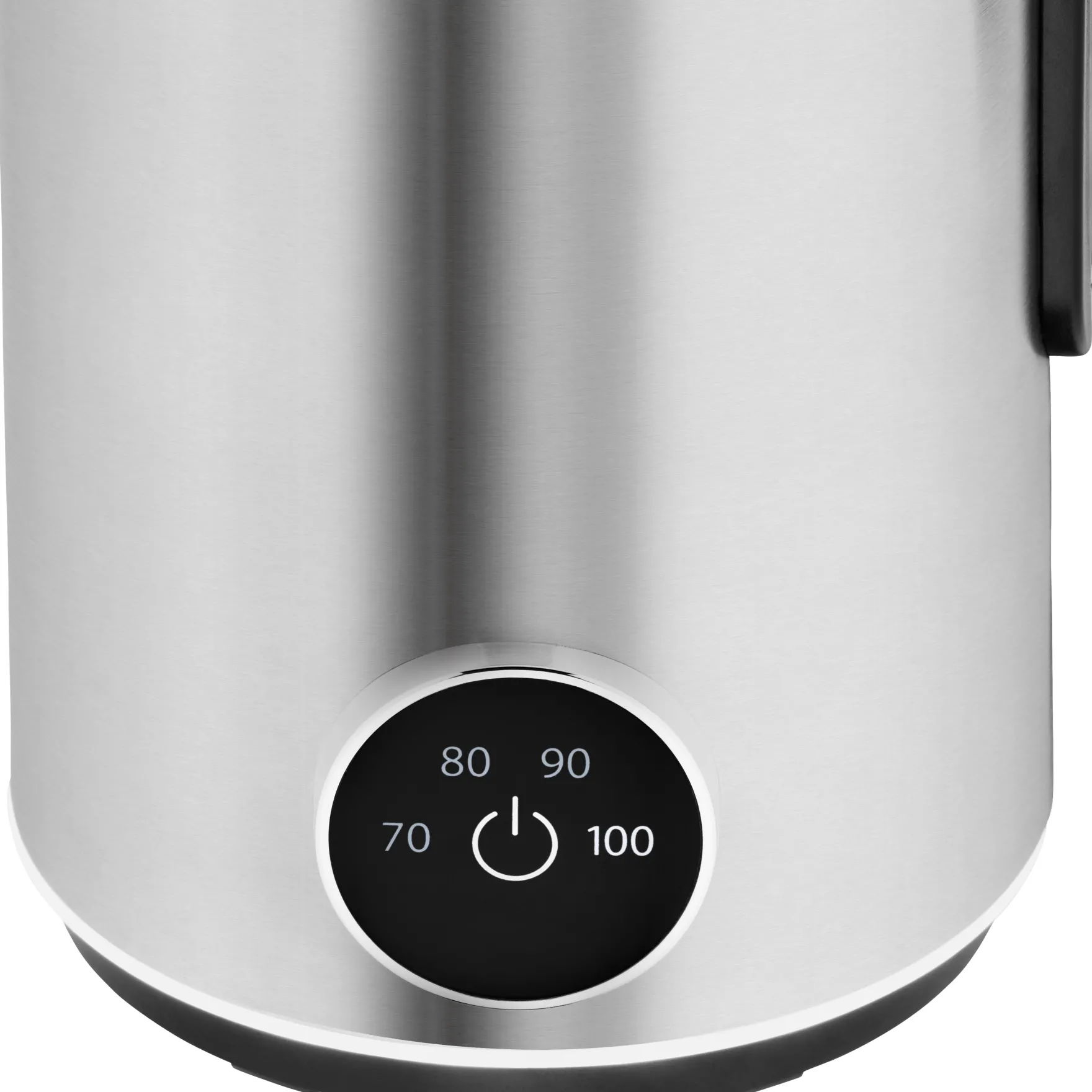 Wasserkocher|WMF Lumero Wasserkocher
