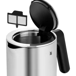 Wasserkocher|WMF Lumero Wasserkocher