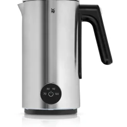 Wasserkocher|WMF Lumero Wasserkocher