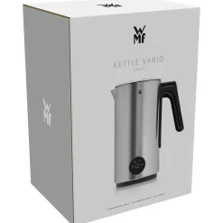 Wasserkocher|WMF Lumero Wasserkocher