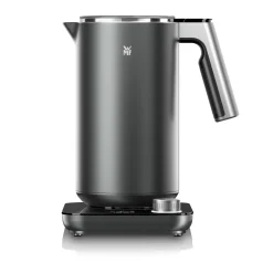 Wasserkocher|WMF Master Doppelwandiger Wasserkocher