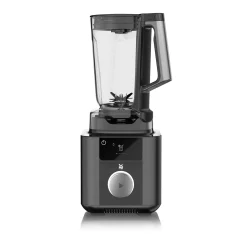 Mixer|WMF Master Hochleistungsmixer