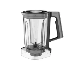 Mixer|WMF Master Hochleistungsmixer