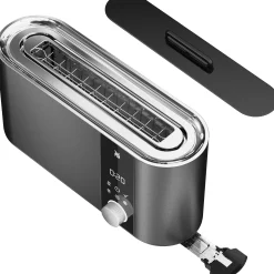 Toaster|WMF Master Langschlitz-Toaster