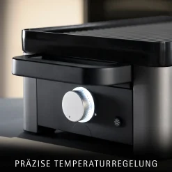Raclettes|WMF Master Raclette für 8