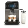 Kaffeevollautomaten|WMF Perfection 780 Kaffeevollautomat