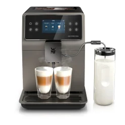 Kaffeevollautomaten|WMF Perfection 780 Kaffeevollautomat