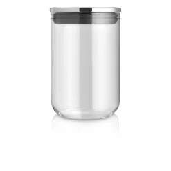 Kaffeezubehör|WMF Perfection Glas-Milchbehälter, 0,6 Liter