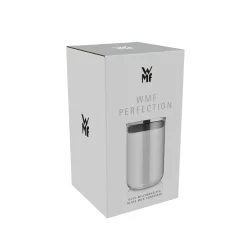 Kaffeezubehör|WMF Perfection Glas-Milchbehälter, 0,6 Liter