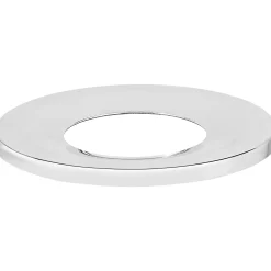Kaffeezubehör|WMF Perfection Glas-Milchbehälter, 1 Liter