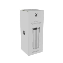 Kaffeezubehör|WMF Perfection Glas-Milchbehälter, 1 Liter