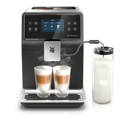 Kaffeevollautomaten|WMF Perfection 880L Kaffeevollautomat